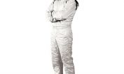 The Stig