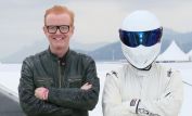 The Stig