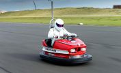 The Stig