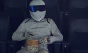 The Stig