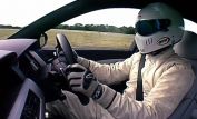 The Stig