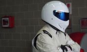 The Stig