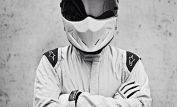 The Stig