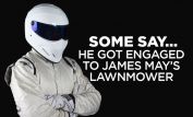 The Stig