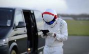 The Stig