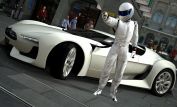 The Stig