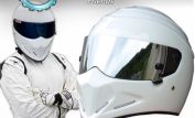The Stig