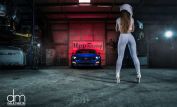 The Stig