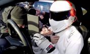 The Stig