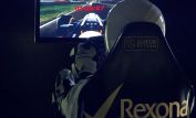 The Stig