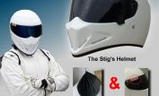 The Stig