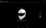 The Stig
