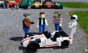 The Stig