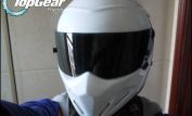 The Stig