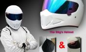 The Stig