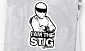 The Stig