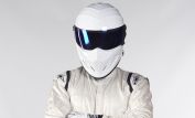 The Stig
