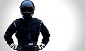 The Stig