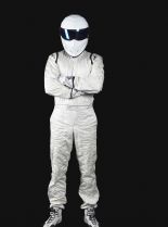 The Stig