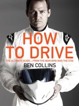The Stig