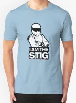 The Stig