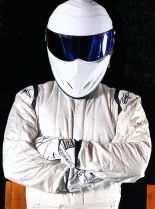 The Stig