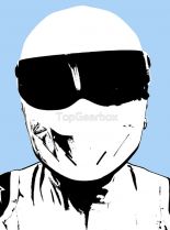 The Stig