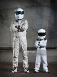 The Stig
