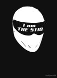The Stig