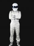 The Stig