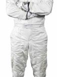 The Stig