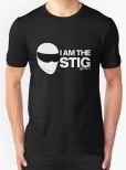 The Stig