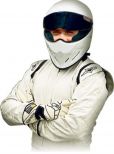 The Stig