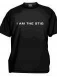 The Stig