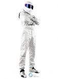 The Stig