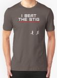 The Stig