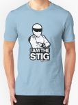 The Stig