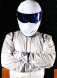 The Stig