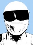 The Stig