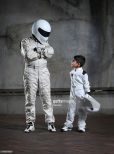 The Stig