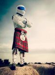 The Stig