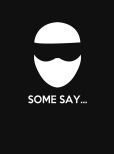 The Stig