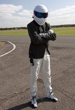 The Stig