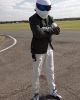 The Stig