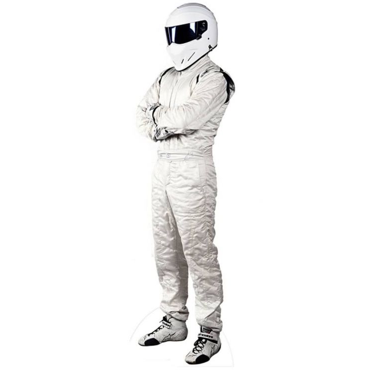 The Stig