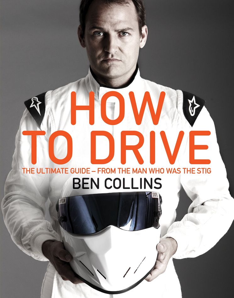The Stig