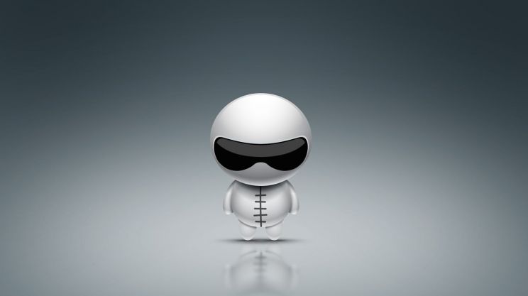 The Stig