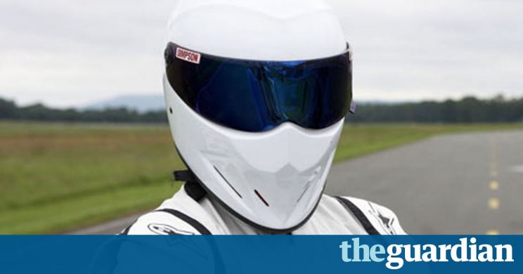 The Stig