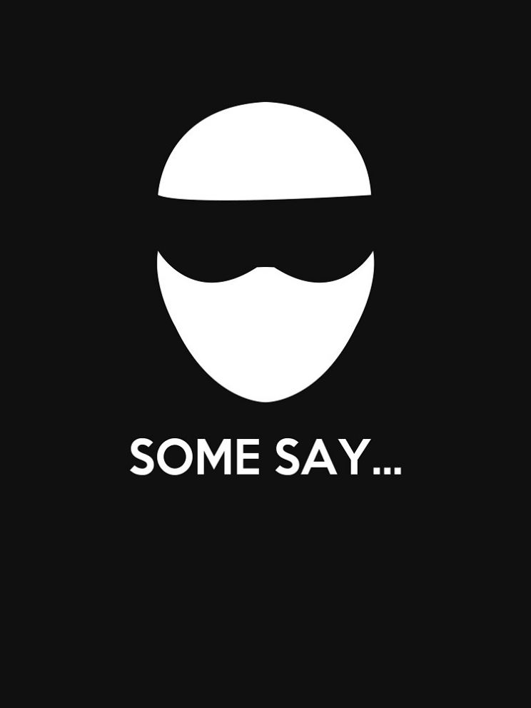 The Stig
