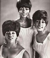 The Supremes